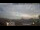 Webcam in Venice, 0.4 mi away
