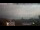 Webcam in Venecia, 34.9 km