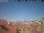 Webcam in Venice, 0.4 mi away