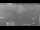 Webcam in Venice, 9.3 mi away