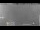 Webcam in Venice, 14.8 mi away