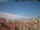 Webcam in Venise, 0 km