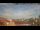 Webcam in Venice, 11.6 mi away