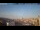 Webcam in Venedig, 0.5 km entfernt