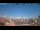Webcam in Venedig, 38.3 km entfernt