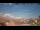 Webcam in Venedig, 1 km entfernt