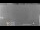 Webcam in Venise, 38.3 km