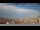 Webcam in Venice, 0.4 mi away
