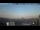 Webcam in Venedig, 30 km entfernt