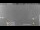 Webcam in Venise, 25.3 km