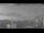 Webcam in Venice, 11.6 mi away