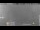 Webcam in Venezia, 1.1 km