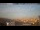 Webcam in Venedig, 0.9 km entfernt