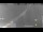 Webcam in Venice, 9.3 mi away