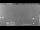 Webcam in Venedig, 33.5 km