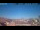 Webcam in Venice, 16.5 mi away