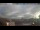 Webcam in Venice, 9.3 mi away