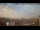 Webcam in Venice, 11.6 mi away