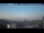 Webcam in Venice, 9.3 mi away