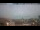 Webcam in Venedig, 35.4 km entfernt