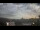 Webcam in Venice, 0.4 mi away
