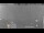 Webcam in Venedig, 35.4 km entfernt