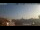 Webcam in Venedig, 1 km