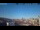 Webcam in Venedig, 1.1 km entfernt