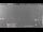 Webcam in Venedig, 1.1 km entfernt