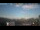 Webcam in Venice, 14.2 mi away