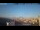 Webcam in Venise, 30 km