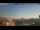 Webcam in Venedig, 0.1 km entfernt