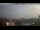 Webcam in Venedig, 5.6 km entfernt