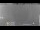 Webcam in Venedig, 1.1 km entfernt
