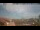 Webcam in Venezia, 33.4 km