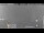 Webcam in Venedig, 0.5 km entfernt