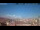 Webcam in Venedig, 34.9 km entfernt
