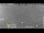 Webcam in Venezia, 0.9 km