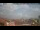 Webcam in Venice, 0.1 mi away