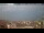 Webcam in Venice, 13.5 mi away