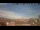 Webcam in Venezia, 1.1 km