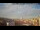 Webcam in Venice, 11.6 mi away