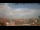 Webcam in Venedig, 34.9 km entfernt