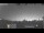 Webcam in Venice, 9.8 mi away