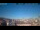 Webcam in Venice, 9.3 mi away