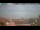 Webcam in Venedig, 0.1 km