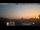 Webcam in Venise, 25.3 km