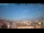 Webcam in Venezia, 1 km
