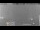 Webcam in Venise, 1 km
