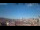 Webcam in Venice, 12.9 mi away